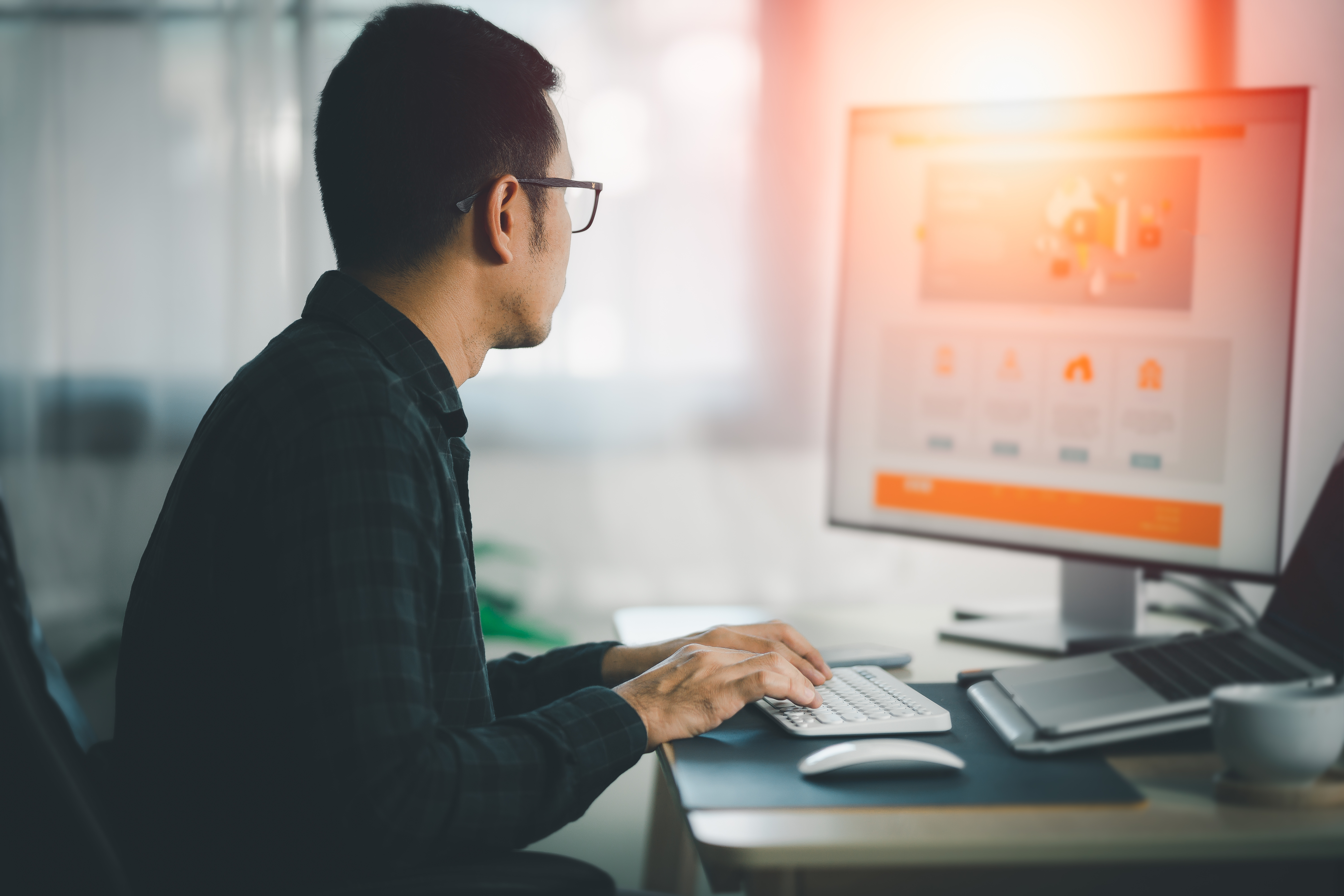Web Development
