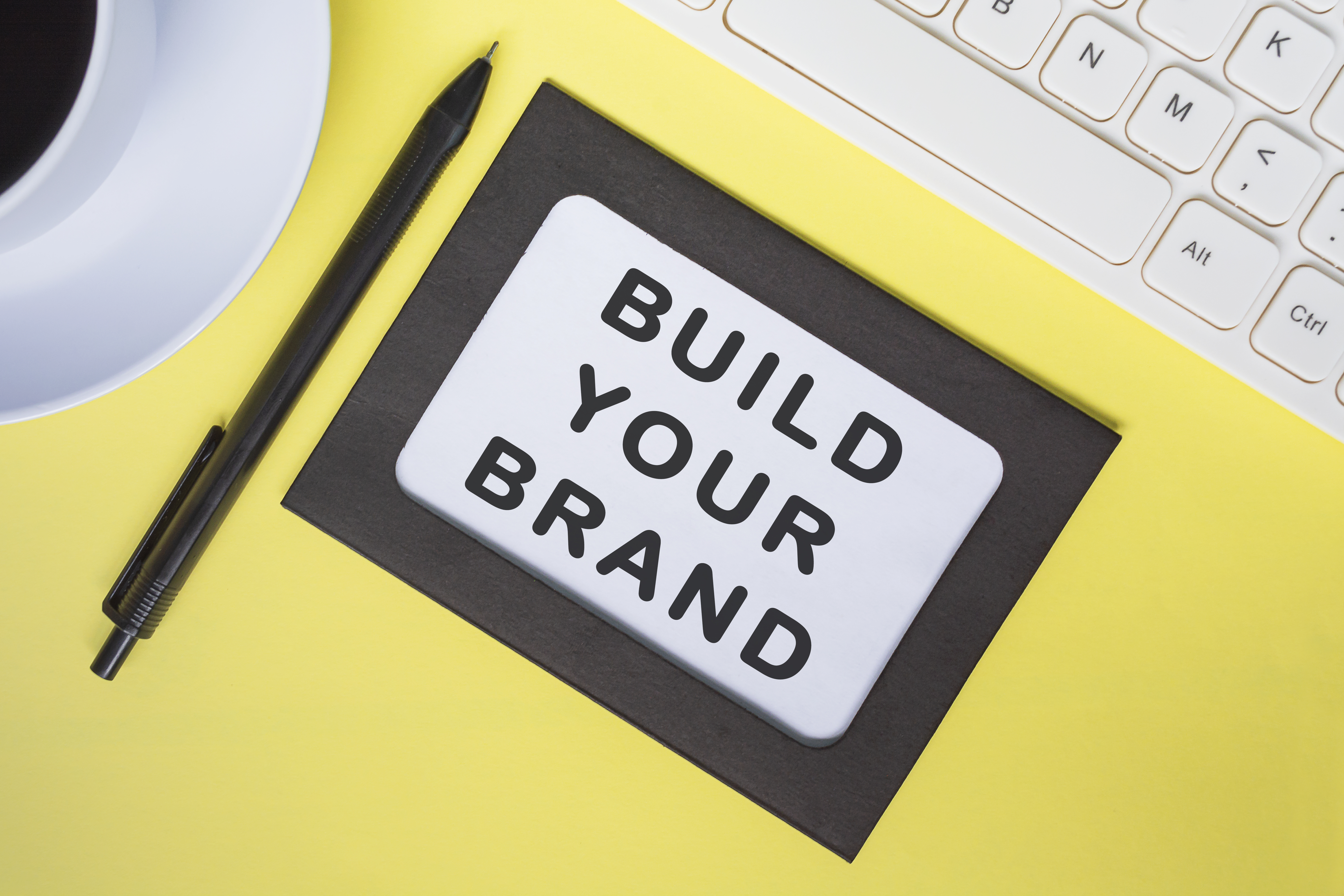 Design and Branding