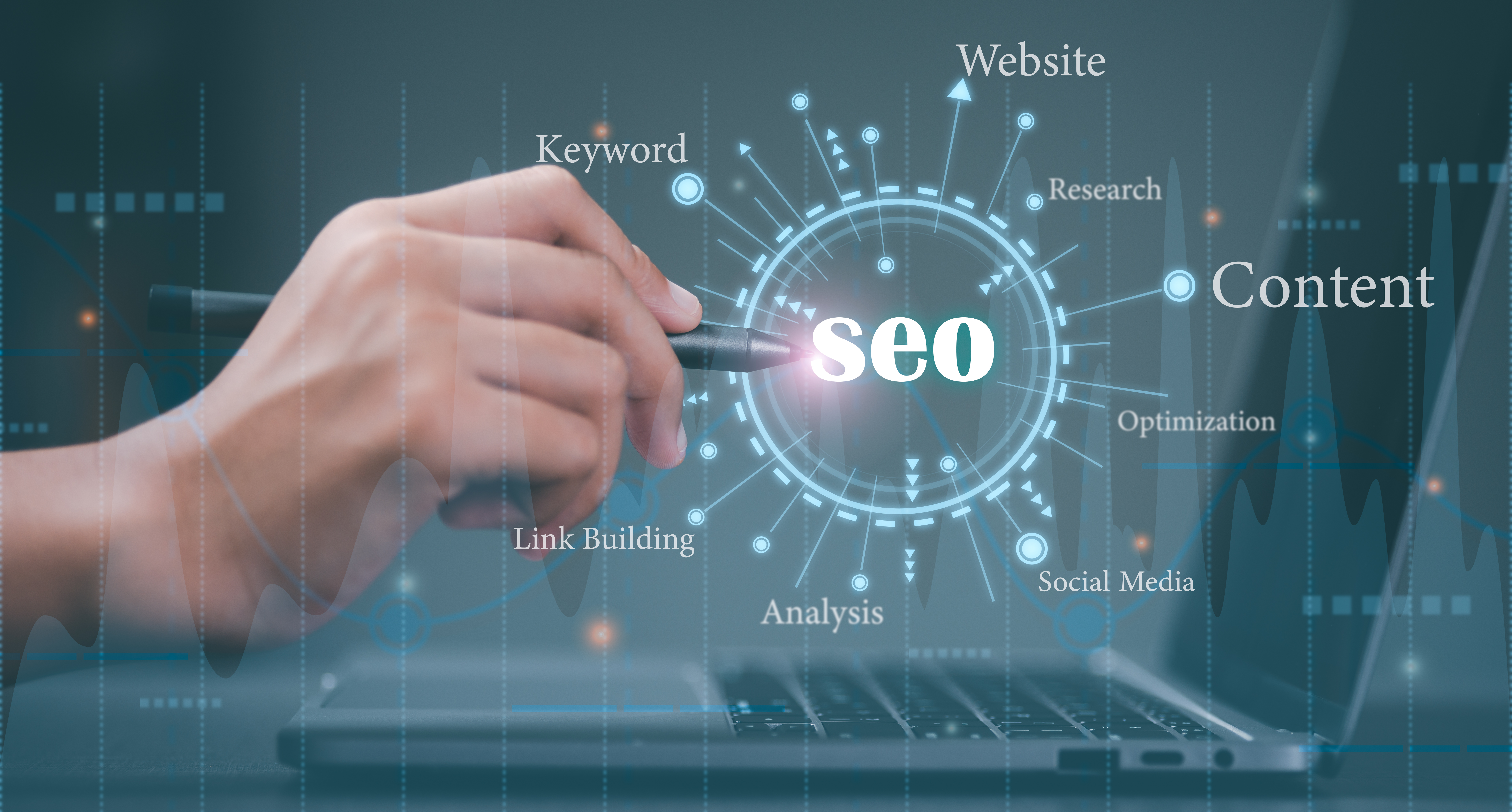 SEO Services